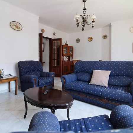 Apartament Casa Da Avo Vila Nova de Milfontes Zewnętrze zdjęcie